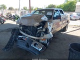 Ford F-150 Xlt 1FTFW1EF6EKD33973 снимка