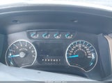 Ford F-150 Xlt 1FTFW1EF6EKD33973 снимка