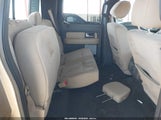 Ford F-150 Xlt 1FTFW1EF6EKD33973 снимка