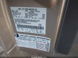 Ford F-150 Xlt 1FTFW1EF6EKD33973 снимка