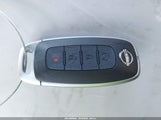 Nissan Kicks Sv Xtronic Cvt 3N1CP5CV1PL473449 снимка