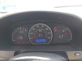 Hyundai Elantra Gls KMHDU4AD6AU148707 снимка