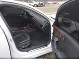 Audi A6 3.0T Premium Plus WAUFGAFC3GN004163 снимка