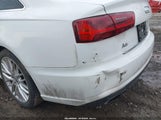 Audi A6 3.0T Premium Plus WAUFGAFC3GN004163 снимка