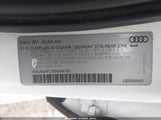 Audi A6 3.0T Premium Plus WAUFGAFC3GN004163 снимка