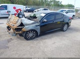 Kia Optima Ex 5XXGN4A71FG445566 photo