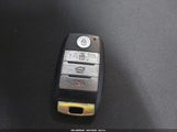 Kia Optima Ex 5XXGN4A71FG445566 fotografie