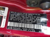 Toyota Camry Xse 4T1BF1FK3FU990340 снимка
