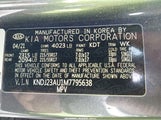 Kia Soul S KNDJ23AU1M7795638 photo