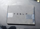Tesla Model Y Awd/Long Range Dual Motor All-Wheel Drive 7SAYGDEE1PA189991 снимка