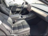 Tesla Model Y Awd/Long Range Dual Motor All-Wheel Drive 7SAYGDEE1PA189991 photo