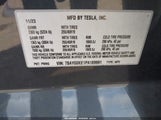 Tesla Model Y Awd/Long Range Dual Motor All-Wheel Drive 7SAYGDEE1PA189991 photo