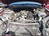 Dodge Durango R/T Awd 1C4SDJCT2KC780044 снимка