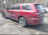Dodge Durango R/T Awd 1C4SDJCT2KC780044 снимка