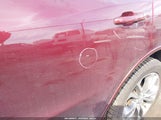 Dodge Durango R/T Awd 1C4SDJCT2KC780044 снимка
