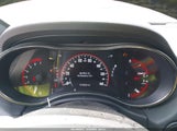 Dodge Durango R/T Awd 1C4SDJCT2KC780044 снимка
