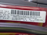 Dodge Durango R/T Awd 1C4SDJCT2KC780044 снимка