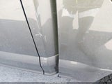 Ford F-150 Xl 1FTEW1E55JKE40963 снимка