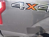 Ford F-150 Xl 1FTEW1E55JKE40963 снимка