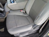 Ford F-150 Xl 1FTEW1E55JKE40963 снимка