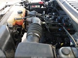 Ford F-150 Xl 1FTEW1E55JKE40963 снимка