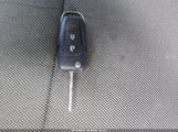 Ford F-150 Xl 1FTEW1E55JKE40963 снимка