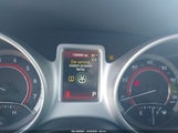 Dodge Journey Se 3C4PDCAB5HT696843 photo