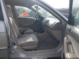 Honda Civic Lx 1HGES16572L045688 снимка