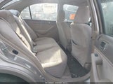 Honda Civic Lx 1HGES16572L045688 снимка