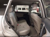 Toyota Rav4 Limited V6 2T3YK4DV4CW017233 снимка