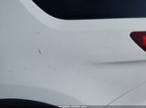 Ford Utility Police Interceptor 1FM5K8AR6GGC73405 снимка