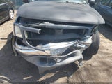Ford Expedition Eddie Bauer/Xlt 1FMRU1762XLB74006 photo