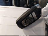 Ford Mustang Ecoboost Fastback 1FA6P8TH9L5153706 снимка