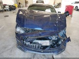 Ford Mustang Ecoboost Fastback 1FA6P8TH9L5153706 снимка