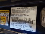 Ford Mustang Ecoboost Fastback 1FA6P8TH9L5153706 снимка