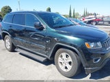 Jeep Grand Cherokee Laredo 1C4RJEAG6EC213537 снимка