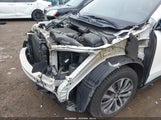 Acura Mdx Technology Acurawatch Plus Packages/Technology Package 5FRYD4H41GB017440 снимка