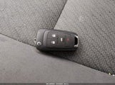 Chevrolet Malibu 1Ls 1G11B5SLXEF263712 снимка