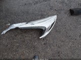 Chevrolet Malibu 1Ls 1G11B5SLXEF263712 снимка