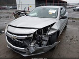Chevrolet Malibu 1Ls 1G11B5SLXEF263712 снимка