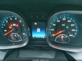 Chevrolet Malibu 1Ls 1G11B5SLXEF263712 снимка