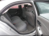 Chevrolet Malibu 1Ls 1G11B5SLXEF263712 снимка