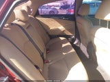 Hyundai Sonata Limited 5NPEC4AC9DH658020 снимка