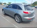 Infiniti Fx35 JNRAS08U84X108286 снимка