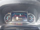 Honda Pilot Ex-L 5FNYF5H59KB041357 снимка