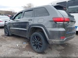 Jeep Grand Cherokee Altitude 4X4 1C4RJFAGXJC203707 photo