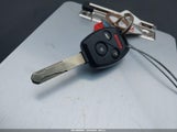 Honda Pilot Touring 5FNYF48869B025311 снимка