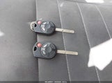 Ford Escape S 1FMCU0F76JUB21689 fotografie