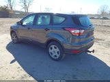 Ford Escape S 1FMCU0F76JUB21689 снимка
