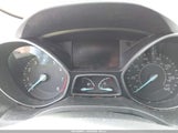 Ford Escape S 1FMCU0F76JUB21689 снимка